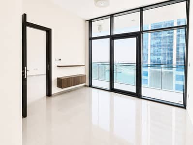 2 Slaapkamers Appartement te Koop in Business Bay, Dubai - ChatGPT Image Jun 18, 2026, 04_49_32 PM. png