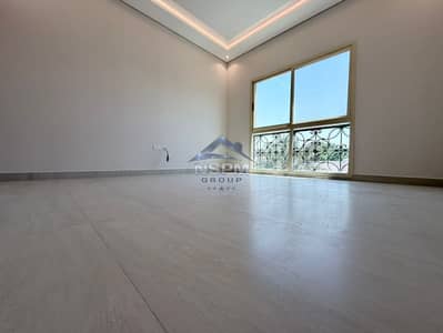 1 Bedroom Apartment for Rent in Al Sa'adah, Abu Dhabi - WhatsApp Image 2026-06-18 at 2.58. 58 PM. jpeg 1 Bedroom Apartment for Rent in Al Sa'adah, Abu Dhabi - WhatsApp Image 2026-06-18 at 2.58. 58 PM. jpeg