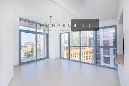 2 Schlafzimmer Wohnung zum zur Miete in Downtown Dubai, Dubai - Wohnung in Downtown Dubai,Bellevue Towers,Bellevue Tower 1, 2 schlafzimmer, 160000 AED - 15529175 2 Schlafzimmer Wohnung zum zur Miete in Downtown Dubai, Dubai - Wohnung in Downtown Dubai,Bellevue Towers,Bellevue Tower 1, 2 schlafzimmer, 160000 AED - 15529175