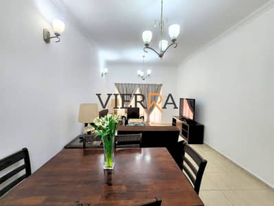 1 Slaapkamer Appartement te Huur in Dubai Silicon Oasis (DSO), Dubai - 7945a976-348b-4f0b-94ba-8eb6ed99031b. jpg