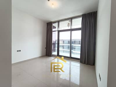 1 Schlafzimmer Wohnung zum zur Miete in DAMAC Hills, Dubai - IMG-20250820-WA0034. jpg