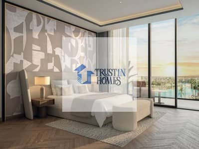 2 Bedroom Flat for Sale in Dubai Islands, Dubai - 122. jpg 2 Bedroom Flat for Sale in Dubai Islands, Dubai - 122. jpg