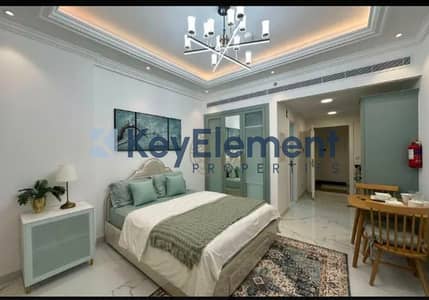 Studio te Huur in Arjan, Dubai - WhatsApp Image 2026-06-17 at 14.01. 07 (1). jpeg Studio te Huur in Arjan, Dubai - WhatsApp Image 2026-06-17 at 14.01. 07 (1). jpeg