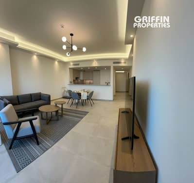 1 Camera Appartamento in affitto a Jumeirah Lake Towers (JLT), Dubai - WhatsApp Image 2026-03-23 at 6.23. 37 PM (2). jpeg 1 Camera Appartamento in affitto a Jumeirah Lake Towers (JLT), Dubai - WhatsApp Image 2026-03-23 at 6.23. 37 PM (2). jpeg