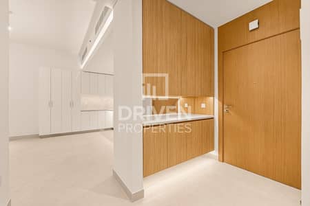 2 Schlafzimmer Wohnung zum zur Miete in Dubai Hills Estate, Dubai - Wohnung in Dubai Hills Estate,Ellington House,Ellington House II, 2 schlafzimmer, 280000 AED - 15529224 2 Schlafzimmer Wohnung zum zur Miete in Dubai Hills Estate, Dubai - Wohnung in Dubai Hills Estate,Ellington House,Ellington House II, 2 schlafzimmer, 280000 AED - 15529224