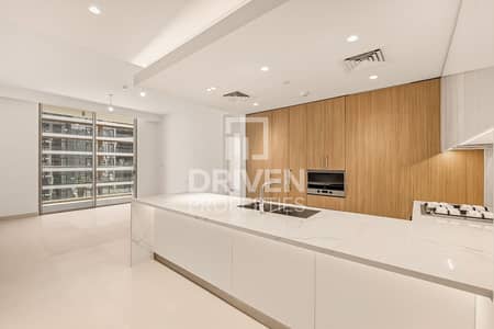 1 Bedroom Flat for Rent in Dubai Hills Estate, Dubai - Corner Unit | Exclusive | Prime Location 1 Bedroom Flat for Rent in Dubai Hills Estate, Dubai - Corner Unit | Exclusive | Prime Location