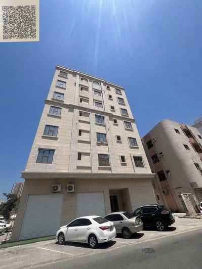 مبنى سكني 10+ غرف نوم للبيع في النخيل، عجمان - 83a0e480-cfbe-407d-8afb-38d0083f3cc0 (1). png مبنى سكني 10+ غرف نوم للبيع في النخيل، عجمان - 83a0e480-cfbe-407d-8afb-38d0083f3cc0 (1). png