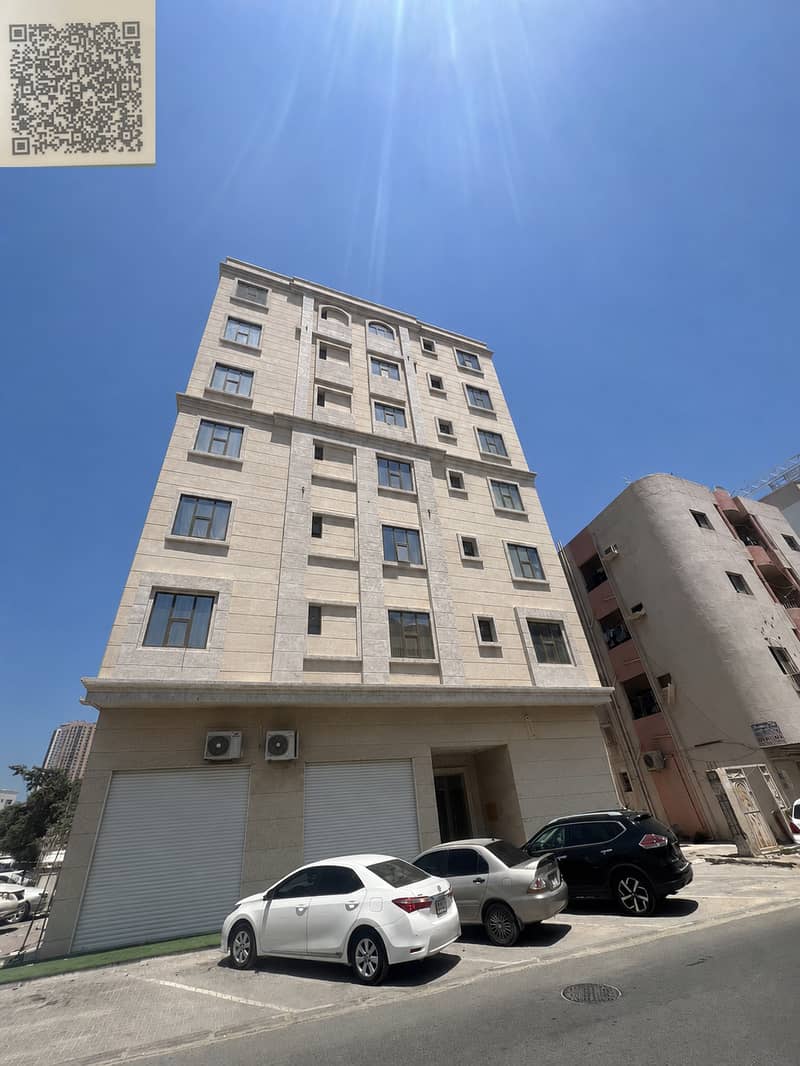 83a0e480-cfbe-407d-8afb-38d0083f3cc0 (1). png 83a0e480-cfbe-407d-8afb-38d0083f3cc0 (1). png