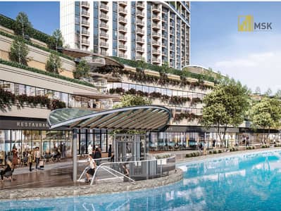 2 Bedroom Apartment for Sale in Sobha Hartland 2, Dubai - bayut-02. jpg