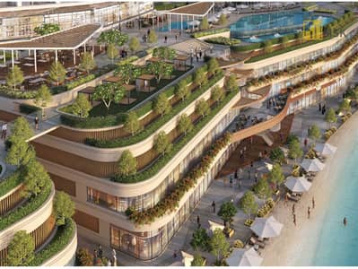 2 Bedroom Apartment for Sale in Sobha Hartland 2, Dubai - bayut-03. jpg