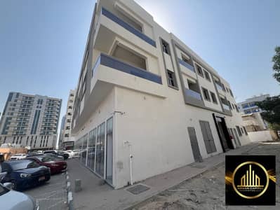 10+ Beds Building for Sale in Al Nakhil, Ajman - WhatsApp Image 2026-06-18 at 4.38. 35 AM (1). jpeg 10+ Beds Building for Sale in Al Nakhil, Ajman - WhatsApp Image 2026-06-18 at 4.38. 35 AM (1). jpeg