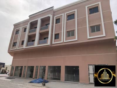 10+ Beds Building for Sale in Al Rawda, Ajman - WhatsApp Image 2026-06-18 at 4.38. 54 AM. jpeg 10+ Beds Building for Sale in Al Rawda, Ajman - WhatsApp Image 2026-06-18 at 4.38. 54 AM. jpeg
