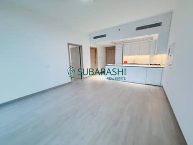 1 Bedroom Apartment for Rent in Jumeirah Village Circle (JVC), Dubai - WhatsApp Image 2026-06-18 at 4.27. 24 PM (1). jpeg