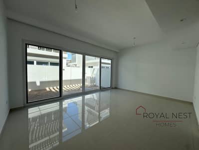4 Bedroom Townhouse for Rent in DAMAC Hills 2 (Akoya by DAMAC), Dubai - WhatsApp Image 2026-06-17 at 12.27. 38. jpeg