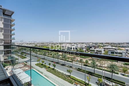 2 Schlafzimmer Wohnung zum zur Miete in Dubai Hills Estate, Dubai - Wohnung in Dubai Hills Estate,Ellington House,Ellington House II, 2 schlafzimmer, 268000 AED - 15529262 2 Schlafzimmer Wohnung zum zur Miete in Dubai Hills Estate, Dubai - Wohnung in Dubai Hills Estate,Ellington House,Ellington House II, 2 schlafzimmer, 268000 AED - 15529262