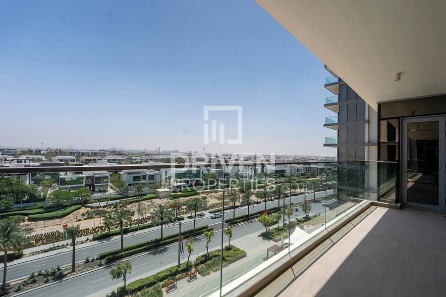 Wohnung in Dubai Hills Estate,Ellington House,Ellington House II, 2 schlafzimmer, 279000 AED - 15529266 Wohnung in Dubai Hills Estate,Ellington House,Ellington House II, 2 schlafzimmer, 279000 AED - 15529266