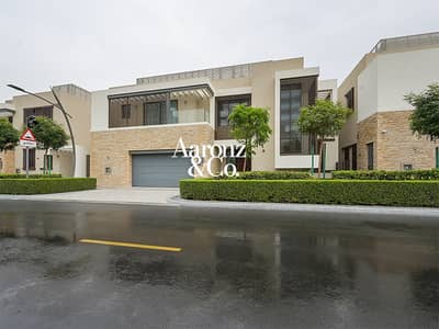 苏巴哈特兰社区, 迪拜 4 卧室别墅待租 - 位于苏巴哈特兰社区,哈特兰别墅区 4 卧室的别墅 900000 AED - 15529280 苏巴哈特兰社区, 迪拜 4 卧室别墅待租 - 位于苏巴哈特兰社区,哈特兰别墅区 4 卧室的别墅 900000 AED - 15529280