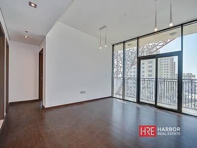 2 Bedroom Flat for Sale in Liwan, Dubai - Payment Plan I Mid-Floor | Large Layout 2 Bedroom Flat for Sale in Liwan, Dubai - Payment Plan I Mid-Floor | Large Layout