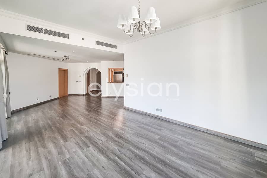 شقة في النبات،شقق شور لاين،نخلة جميرا 3 غرف 259995 درهم - 15529311 شقة في النبات،شقق شور لاين،نخلة جميرا 3 غرف 259995 درهم - 15529311