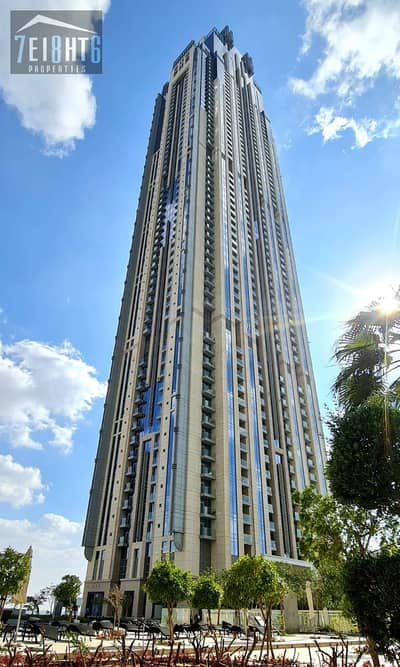2 Slaapkamers Appartement te Huur in Business Bay, Dubai - main. jpeg