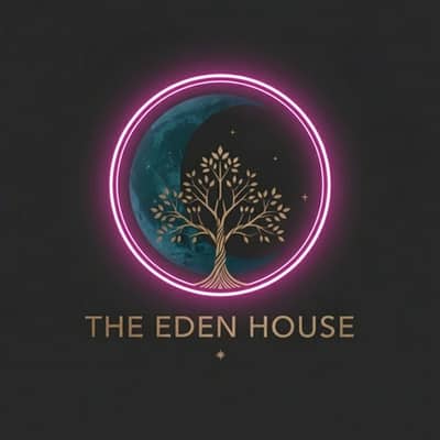 Eden Escapes Vacation Homes Rental