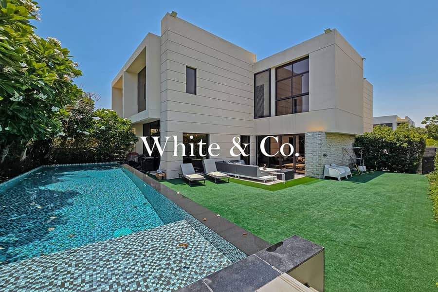 Upgraded | Private Pool |Vacant onTransfer Upgraded | Private Pool |Vacant onTransfer