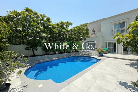 3 Schlafzimmer Townhouse zum zum Verkauf in The Springs, Dubai - Reihenhaus in The Springs,The Springs 14, 3 schlafzimmer, 5800000 AED - 15529336 3 Schlafzimmer Townhouse zum zum Verkauf in The Springs, Dubai - Reihenhaus in The Springs,The Springs 14, 3 schlafzimmer, 5800000 AED - 15529336