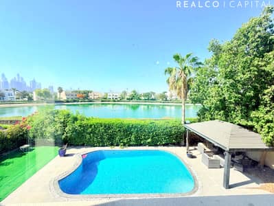 4 Camere Villa in Vendita a The Meadows, Dubai - Villa a The Meadows，The Meadows 5, 4 camere da letto, 15000000 AED - 15528350