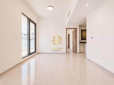 فلیٹ 1 غرفة نوم للايجار في المدينة العالمية، دبي - IMG-20260618-WA0055. jpg