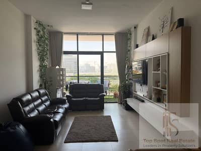 2 Schlafzimmer Wohnung zum Miete in Liwan, Dubai - 14. jpeg