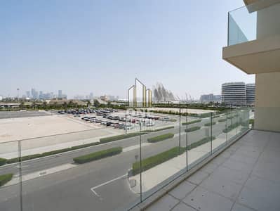 2 Camere Appartamento in Affitto a Saadiyat Island, Abu Dhabi - WhatsApp Image 2026-06-18 at 4.48. 24 PM (1). jpeg