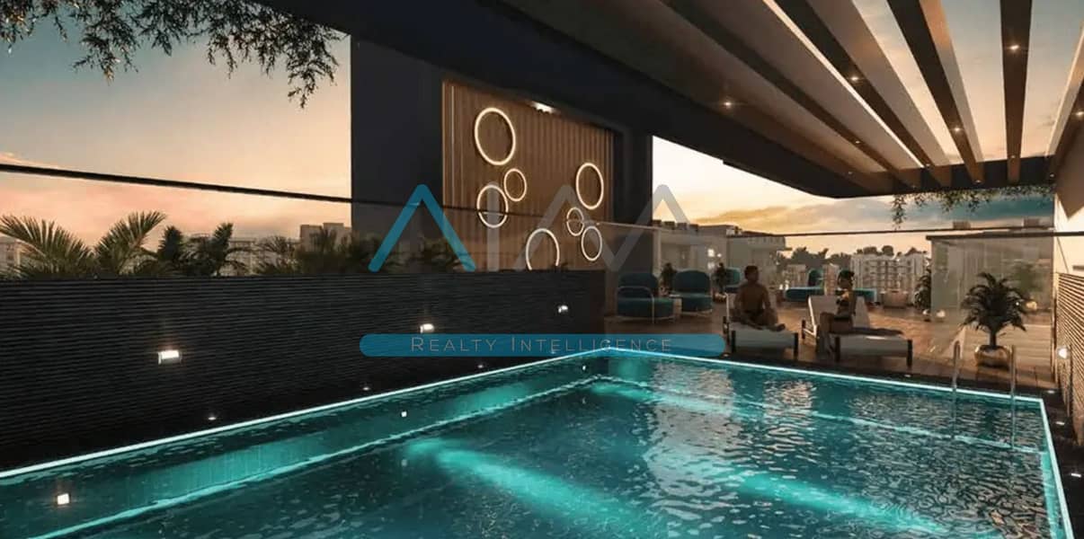 10 Screenshot_18-6-2026_153221_agproperty. ae. jpeg