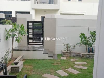 3 Camere Townhouse in Affitto a Town Square, Dubai - Villetta a schiera a Town Square,Zahra Townhouses, 3 camere da letto, 159999 AED - 15529371 3 Camere Townhouse in Affitto a Town Square, Dubai - Villetta a schiera a Town Square,Zahra Townhouses, 3 camere da letto, 159999 AED - 15529371