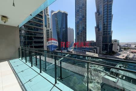 1 habitación Apartamento para en Alquiler en Business Bay, Dubai - Apartamento en Business Bay,Merano Tower, 1 dormitorio, 70000 AED - 15529372 1 habitación Apartamento para en Alquiler en Business Bay, Dubai - Apartamento en Business Bay,Merano Tower, 1 dormitorio, 70000 AED - 15529372