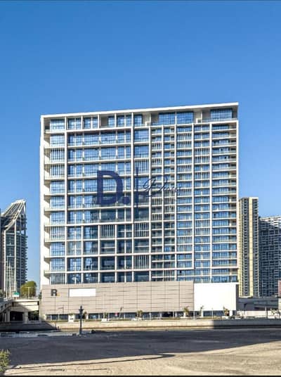 1 Bedroom Flat for Rent in Al Maryah Island, Abu Dhabi - WhatsApp Image 2026-06-18 at 4.33. 37 PM (3). jpeg 1 Bedroom Flat for Rent in Al Maryah Island, Abu Dhabi - WhatsApp Image 2026-06-18 at 4.33. 37 PM (3). jpeg