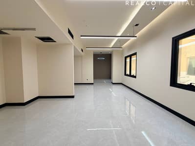 Office zum zur Miete in Al Manara, Dubai - Büro in Al Manara, 265000 AED - 15235635