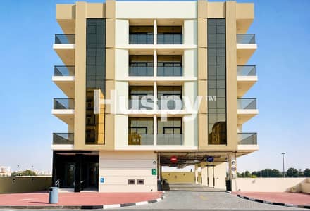 10+ Beds Building for Sale in Liwan 2, Dubai - Fully Leased | New Building | 20 Units