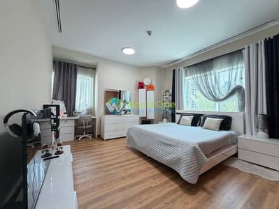 2 Bedroom Flat for Rent in Dubai Marina, Dubai - WhatsApp Image 2026-06-18 at 3.18. 13 PM. jpeg 2 Bedroom Flat for Rent in Dubai Marina, Dubai - WhatsApp Image 2026-06-18 at 3.18. 13 PM. jpeg