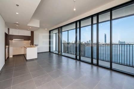 3 Schlafzimmer Wohnung zum zur Miete in Dubai Creek Harbour, Dubai - Wohnung in Dubai Creek Harbour,Creek Edge,Creek Edge Tower 1, 3 schlafzimmer, 280000 AED - 15526448 3 Schlafzimmer Wohnung zum zur Miete in Dubai Creek Harbour, Dubai - Wohnung in Dubai Creek Harbour,Creek Edge,Creek Edge Tower 1, 3 schlafzimmer, 280000 AED - 15526448