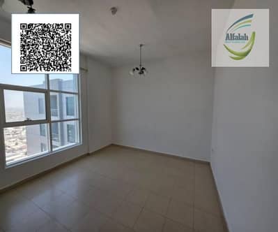 2 habitaciones Apartamento para en Venta en Al Nuaimiya, Ajman - WhatsApp Image 2026-06-18 at 5.54. 27 PM. jpeg