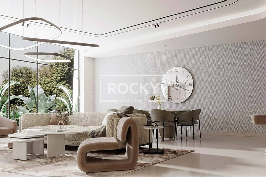 5 South Living-11. jpg