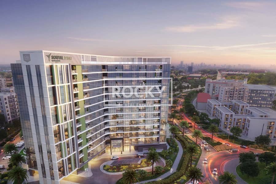 15 South Living-15. jpg