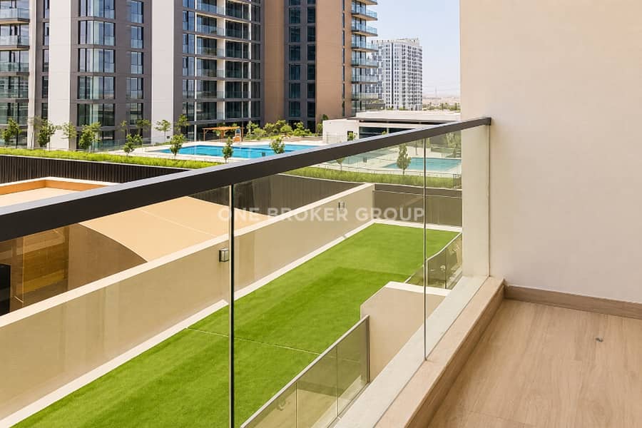 Modern Living | Furnished | Investment Deal Modern Living | Furnished | Investment Deal