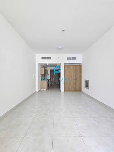 Studio for Rent in Dubai Silicon Oasis (DSO), Dubai - 20260606_162817. jpg
