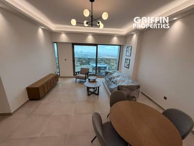1 Camera Appartamento in affitto a Jumeirah Lake Towers (JLT), Dubai - WhatsApp Image 2026-03-24 at 4.43. 47 PM. jpeg 1 Camera Appartamento in affitto a Jumeirah Lake Towers (JLT), Dubai - WhatsApp Image 2026-03-24 at 4.43. 47 PM. jpeg