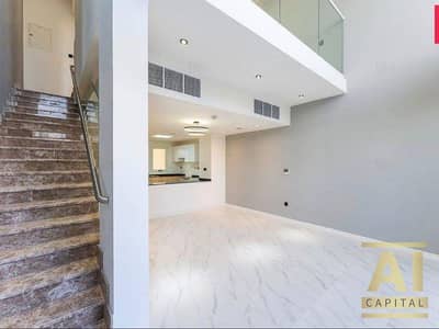2 habitaciones Villa para en Venta en Dubailand, Dubai - Villa en Dubailand，Rukan，Rukan 3, 2 dormitorios, 2300000 AED - 15529438