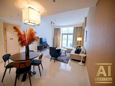 1 Schlafzimmer Wohnung zum zur Miete in Business Bay, Dubai - Wohnung in Business Bay,Avanti Tower, 1 schlafzimmer, 92000 AED - 15529435 1 Schlafzimmer Wohnung zum zur Miete in Business Bay, Dubai - Wohnung in Business Bay,Avanti Tower, 1 schlafzimmer, 92000 AED - 15529435