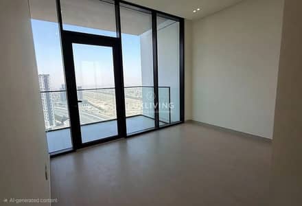 1 chambre Appartement à à louer à Jumeirah Village Circle (JVC), Dubai - Appartement à Jumeirah Village Circle (JVC)，JVC District 10，Binghatti Apex, 1 chambre, 75000 AED - 15529444