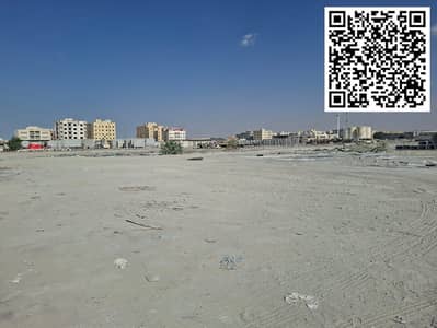 Земля промышленного назначения Продажа в Аль Джурф, Аджман - WhatsApp Image 2026-06-18 at 4.15. 08 PM (1). jpeg Земля промышленного назначения Продажа в Аль Джурф, Аджман - WhatsApp Image 2026-06-18 at 4.15. 08 PM (1). jpeg