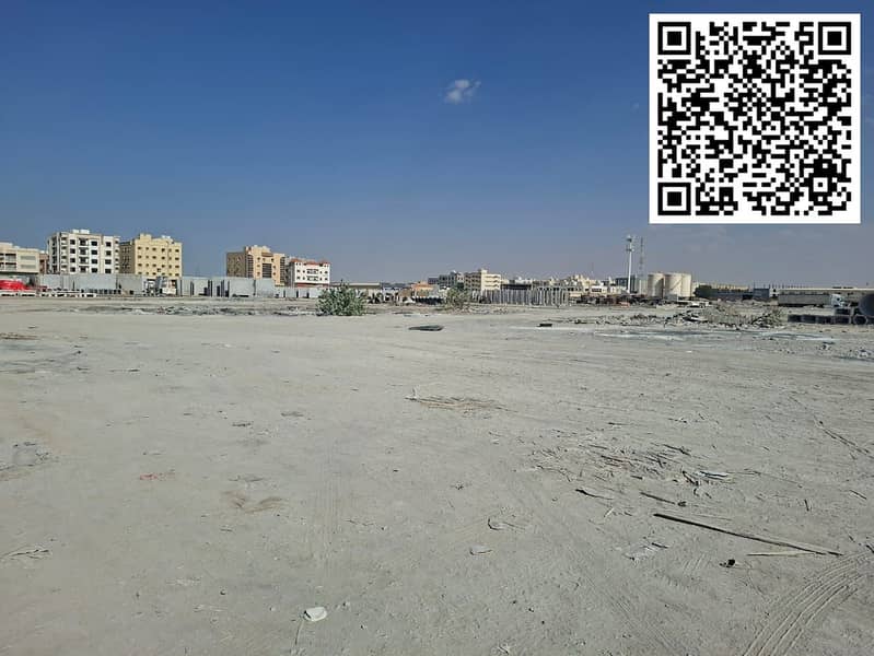 6 WhatsApp Image 2026-06-18 at 4.15. 09 PM (1). jpeg